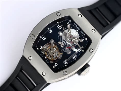 rm001 richard mille|richard mille rm 011 reproduction.